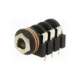 nys215-rean