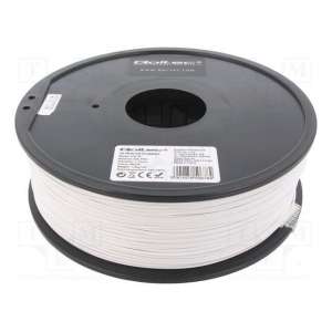 50678 QOLTEC