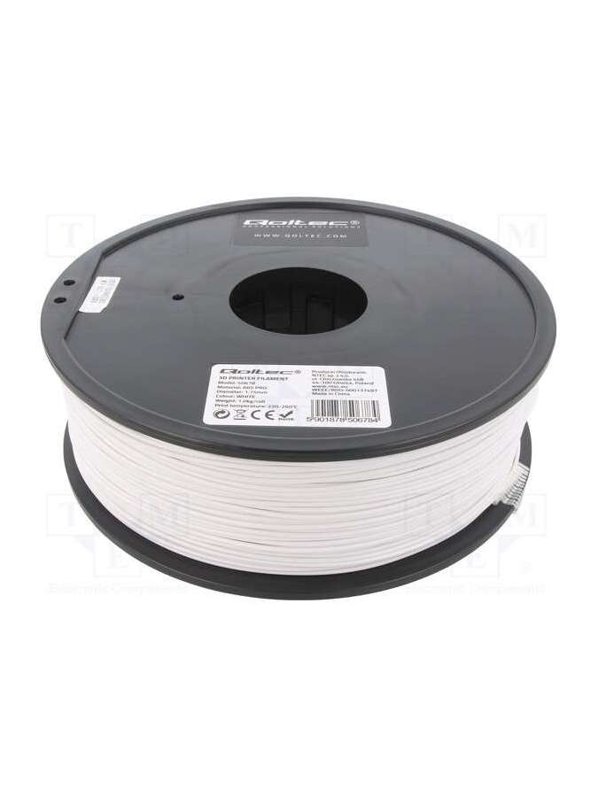 50678-qoltec