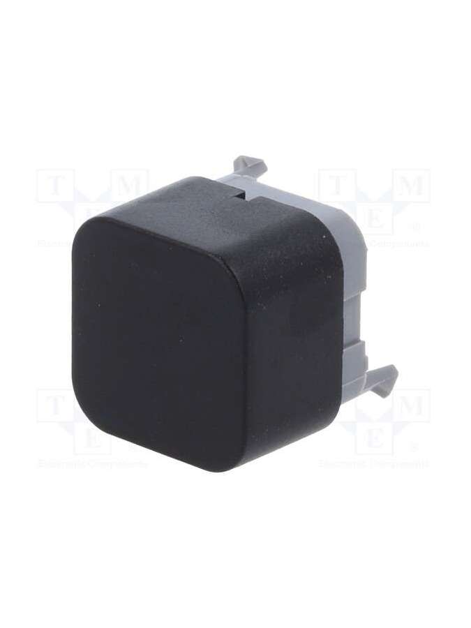 pb300dtq-e-switch