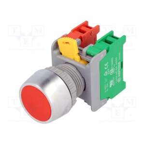 PBF22-1O/C R AUSPICIOUS