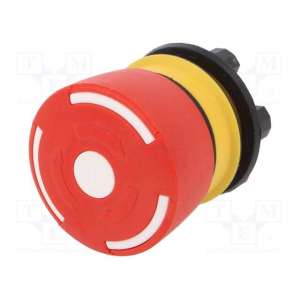 84-5020.0020 EAO