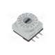p65smt103-ptr hartmann