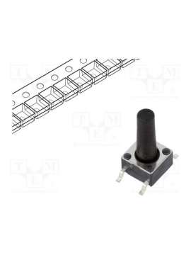 tl3301df160qg-e-switch