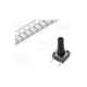 tl3301df160qg-e-switch