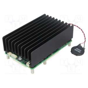 UPC-PLUSX7-A20-0864 AAEON