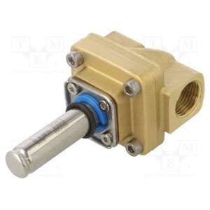 032U5253 DANFOSS