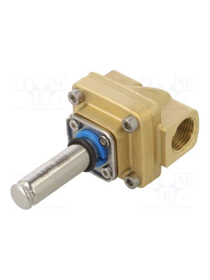 032u5253-danfoss