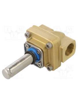 032u5253-danfoss