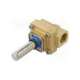 032u5253-danfoss