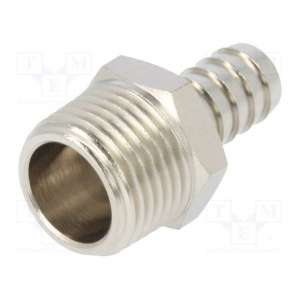 3040 12-1/2 PNEUMAT