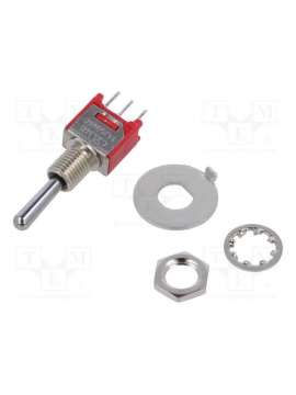 200msp3t1b1m2qeh-e-switch
