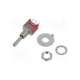200msp3t1b1m2qeh-e-switch