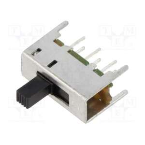 EG2201A E-SWITCH