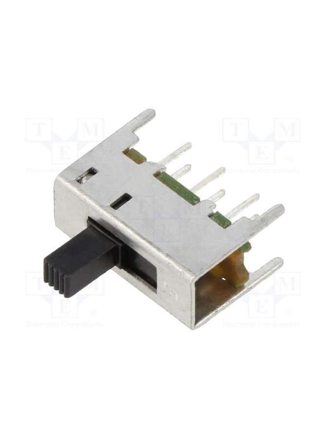 eg2201a-e-switch