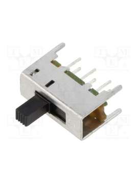 eg2201a-e-switch