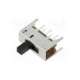 eg2201a-e-switch