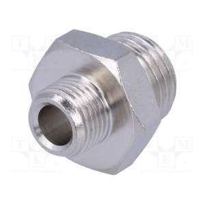 2030 3/8-1/2 PNEUMAT
