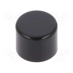 AT475A NKK SWITCHES