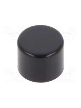 at475a-nkk switches