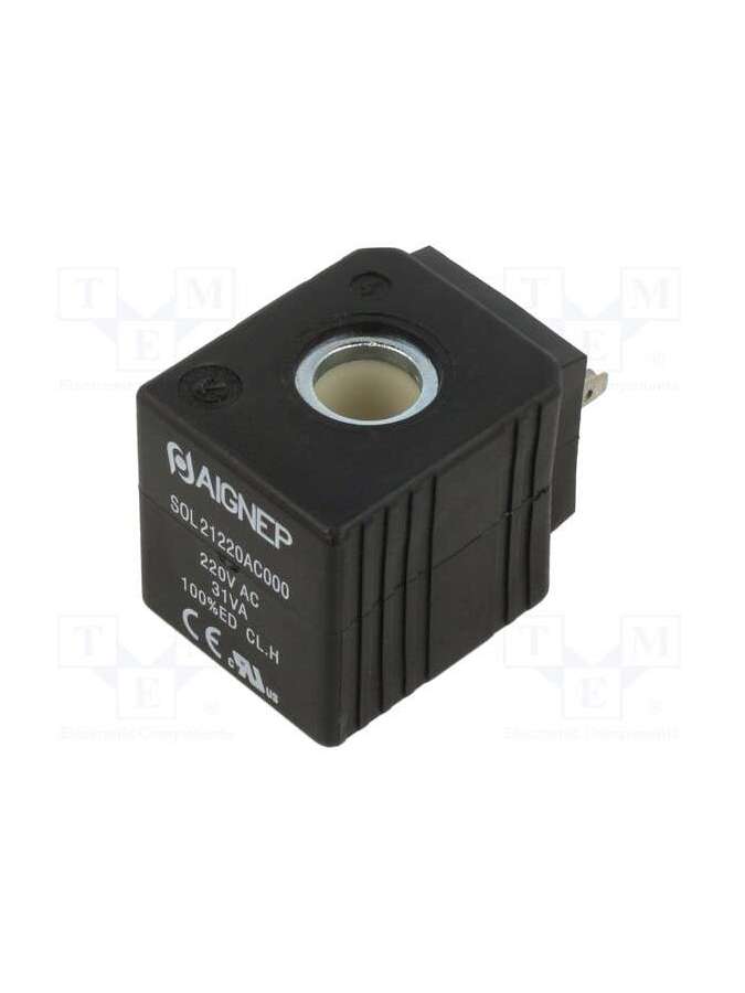 flsol21220ac000-pneumat