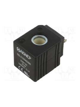 flsol21220ac000-pneumat