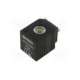 flsol21220ac000-pneumat