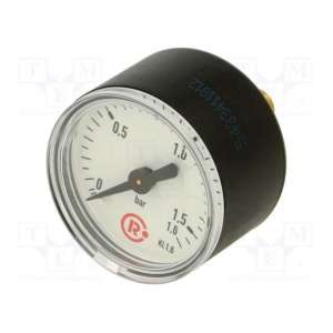 110.42-K PNEUMAT