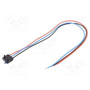 D2HWBL201M OMRON Electronic Components