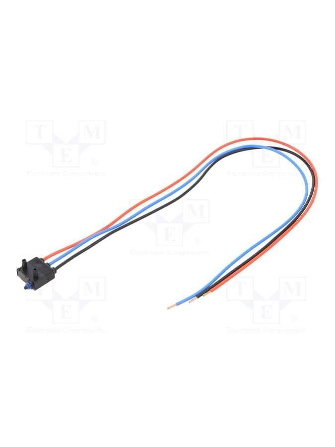 d2hwbl201m-omron electronic components