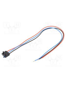 d2hwbl201m-omron electronic components