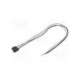 d2hwbl201m-omron electronic components