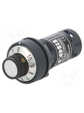 cm22-r100k-cobi electronic