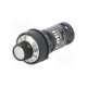 cm22-r100k-cobi electronic