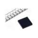 at90pwm3b-16mu-microchip technology