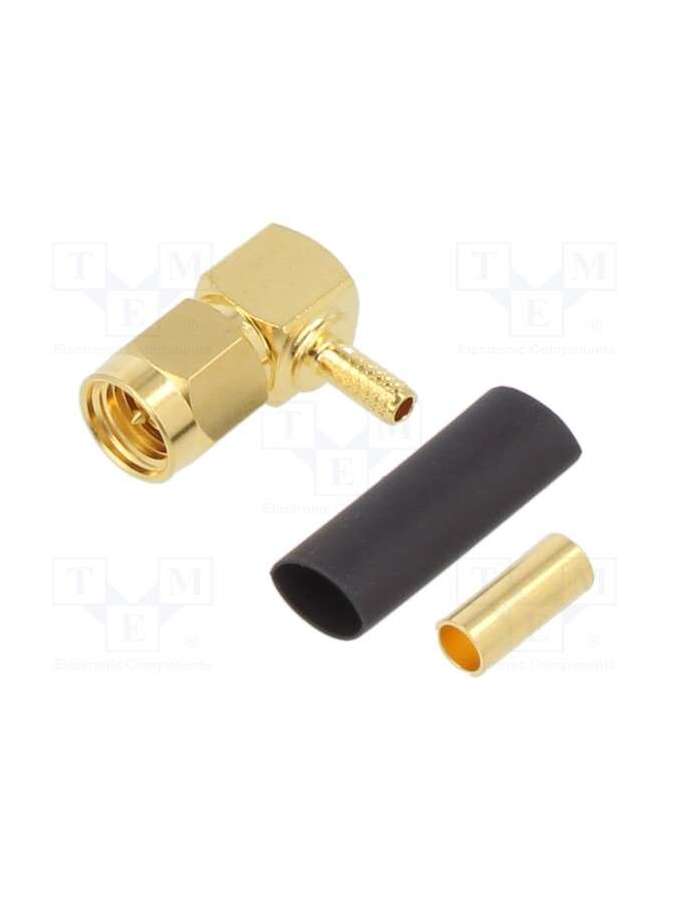 901-9872-amphenol rf