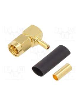901-9872-amphenol rf
