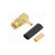 901-9872-amphenol rf
