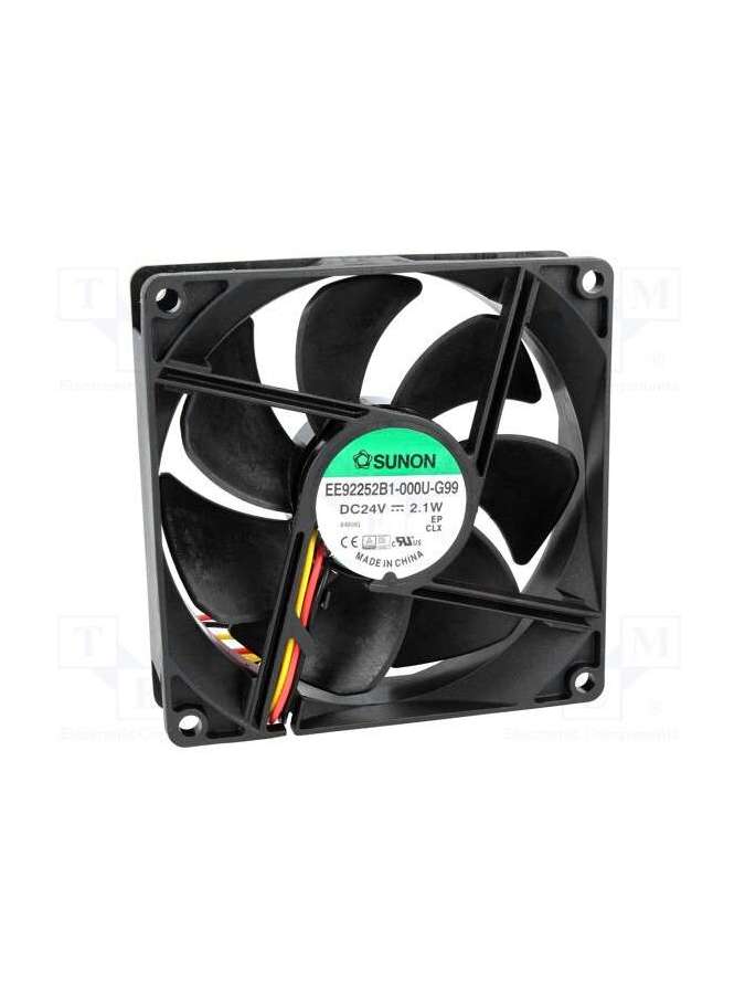 ee92252b1-000u-g99-sunon