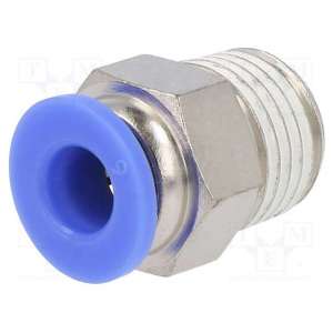 123.014-6 PNEUMAT
