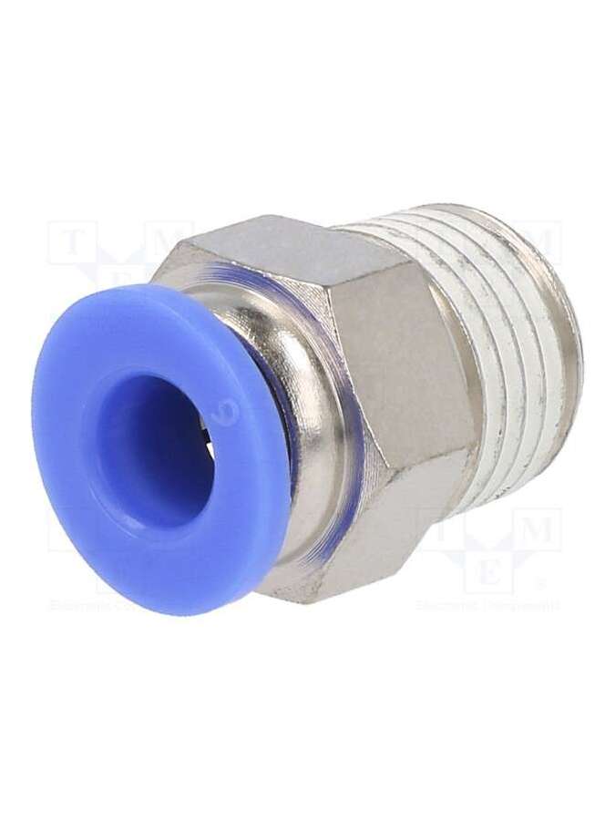 123.014-6-pneumat