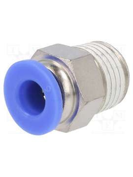 123.014-6-pneumat