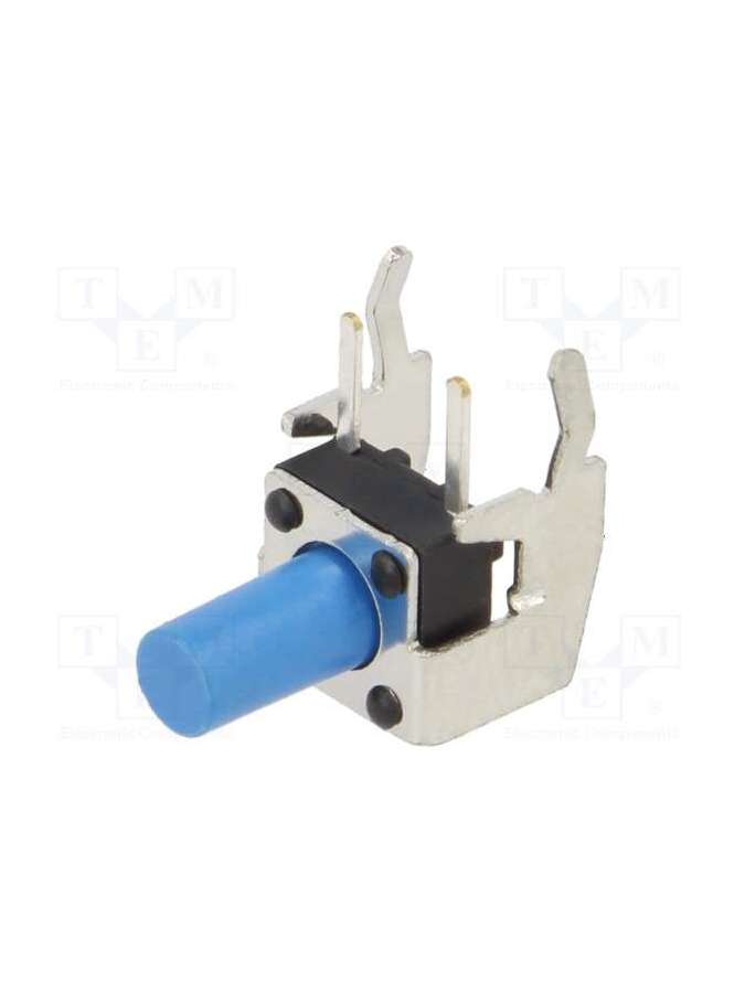 pts645vm83-2 lfs-c&k