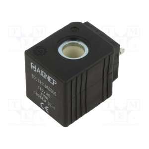 FLSOL21110AC000 PNEUMAT