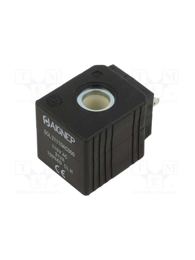 flsol21110ac000-pneumat