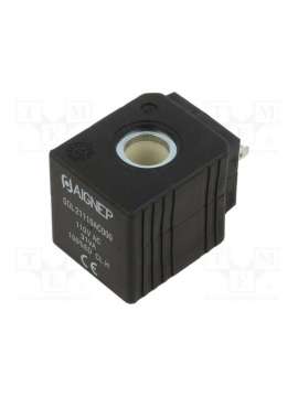 flsol21110ac000-pneumat