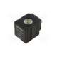 flsol21110ac000-pneumat