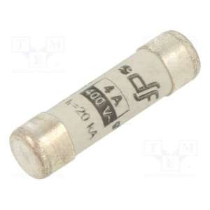 420604 DF ELECTRIC