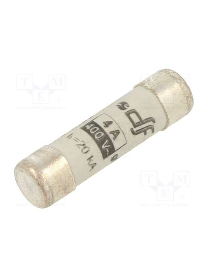 420604-df electric