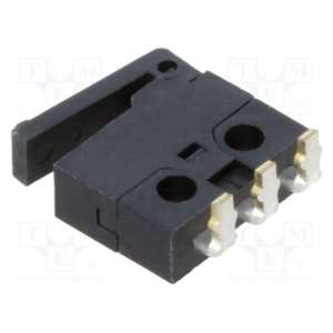 MS4-5L11RSGQ DIPTRONICS